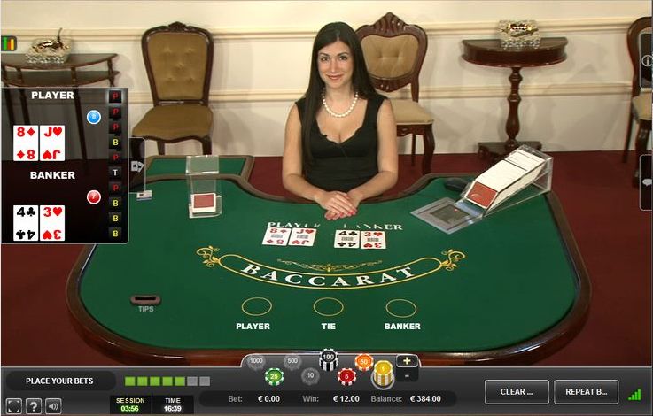 TVBET Welcome Bonus