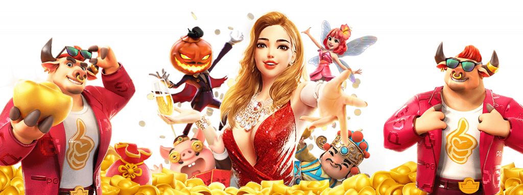 TVBET Live Casino