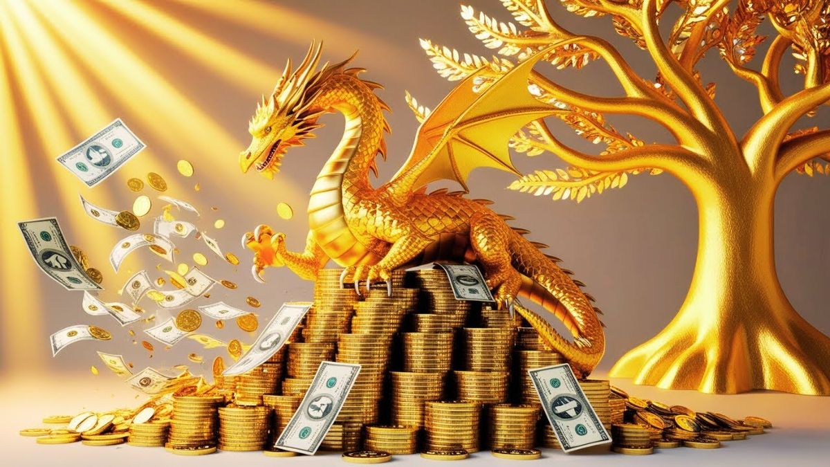 TVBET پاکستان ریئل منی گیمز