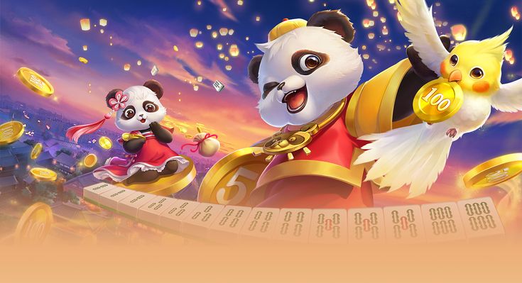 TVBET Welcome Bonus