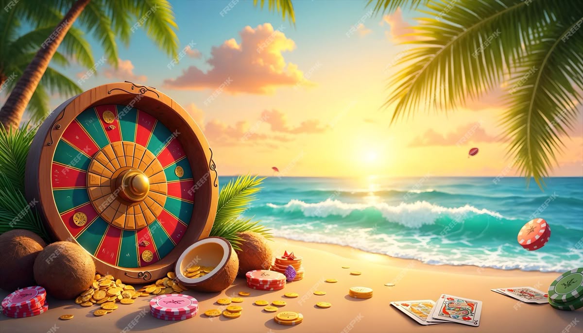 TVBET Welcome Bonus