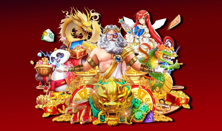 TVBET Welcome Bonus