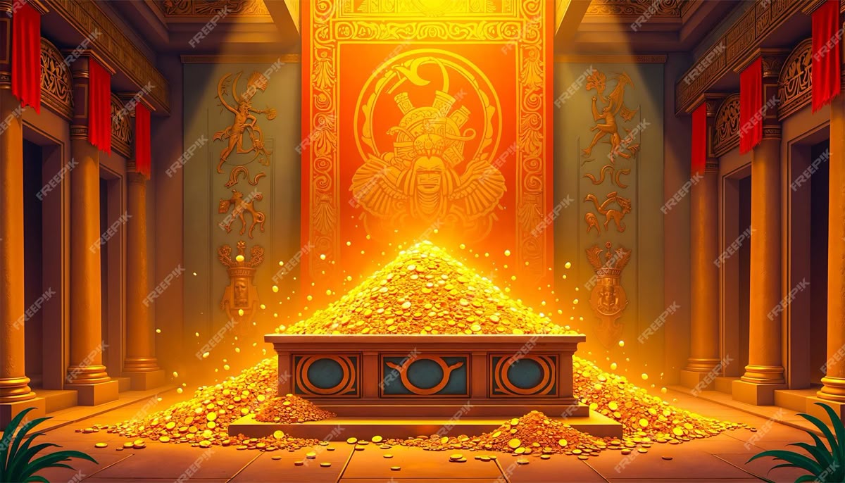 پاکستان میں TVBET قانونی ہے۔